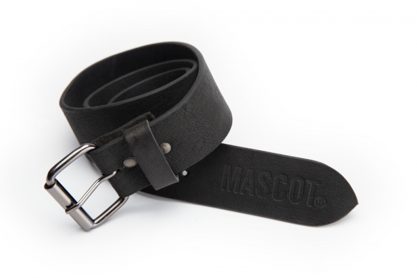 MASCOT-Workwear, Grtel, Congo, schwarz