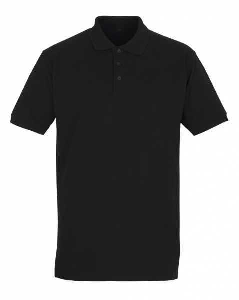 MASCOT-Workwear, Polo-Shirt, Soroni, 230 g/m, schwarz