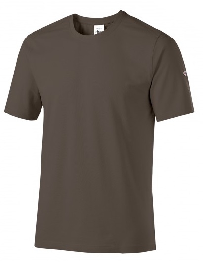 BP-T-Shirt, ca. 170 g/m, falke