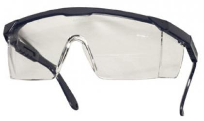 F-Schutzbrille, *CRAFTSMAN* TECTOR
