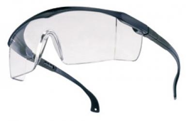 F-Schutzbrille, *BASIC* TECTOR