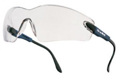 F-Schutzbrille, *BOLL VIPER*, (VIPCI)