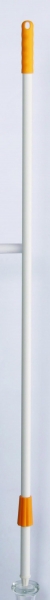 HAUG-Fiberglasstiel, 1450 mm
