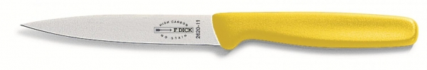 DICK-Kchenmesser, gelb, 8-2620-11-02