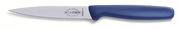DICK-Kchenmesser, blau, 8-2620-11-12