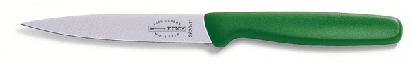 DICK-Kchenmesser, grn, 8-2620-11-14