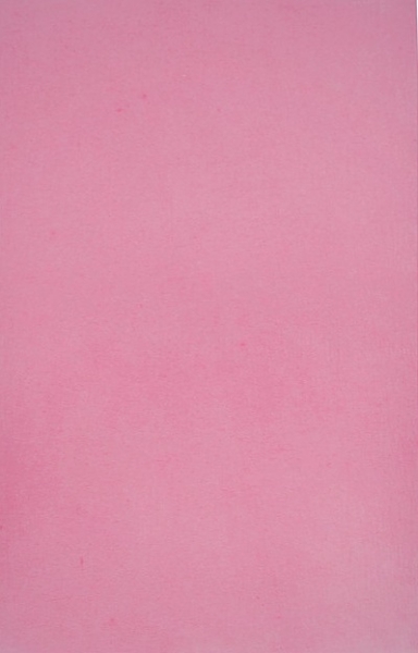 AMPRI-Tray-Filterpapier, 28 x 36 cm, rosa, VE = 1 Pkg.  250 Stck