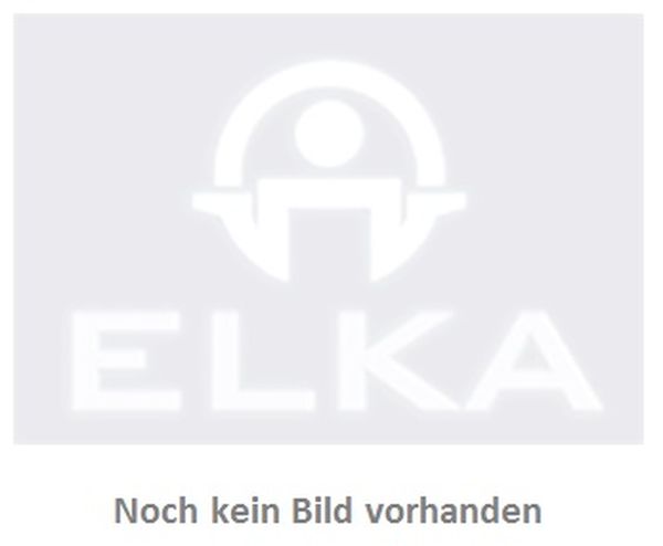 ELKA-Warnschutzlatzhose, 220g/m, warngelb