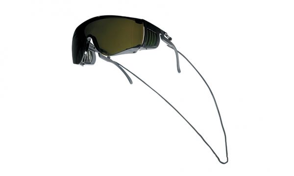 BOLLE-berbrille, 'SQUALE-SQUWPCC5