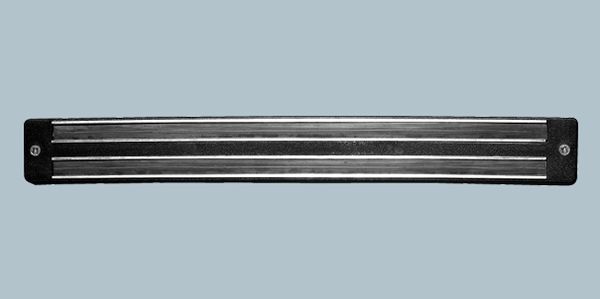 SCHLACHTHAUSFREUND-Magnetleisten, 300 x 30 mm, 93001