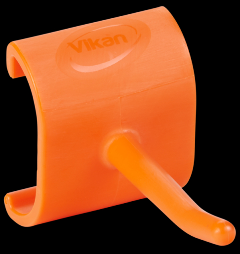 VIKAN-Ersatzhaken fr 1011x & 1013x, Orange