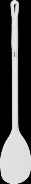 VIKAN-Kurzer Rhrlffel, kleines Blatt, 890 mm,