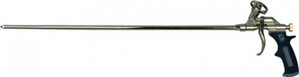 PROMAT-1K-Montagepistole XL MET f.1K-PU-Pistolenschume
