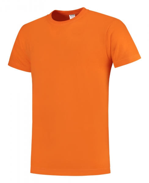 TRICORP-T-Shirts, 145 g/m, orange