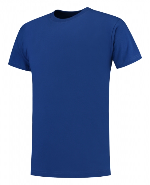 TRICORP-T-Shirts, 145 g/m, royalblau