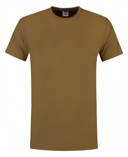 TRICORP-T-Shirts, 190 g/m, khaki