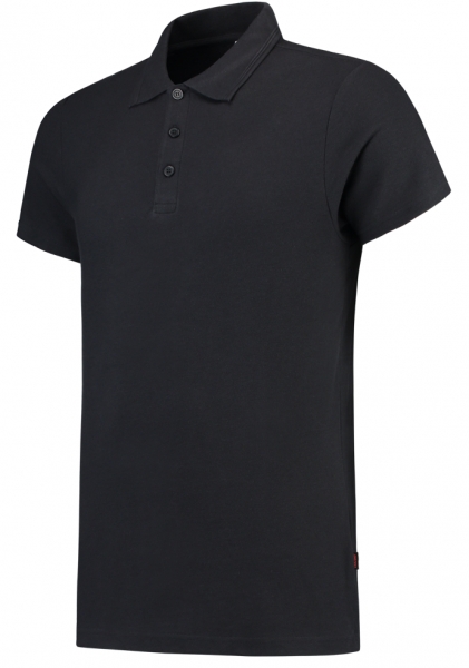 TRICORP-Poloshirts, Slim Fit, 180 g/m, navy