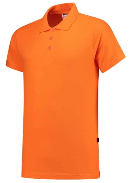 TRICORP-Kinder-Poloshirts, 180 g/m, orange