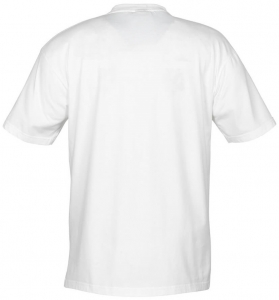 MASCOT-Workwear, T-Shirt, Java, 195 g/m, wei