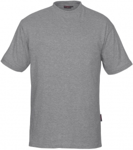 MASCOT-Workwear, T-Shirt, Java, 195 g/m, anthrazit