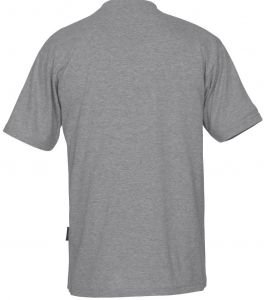 MASCOT-Workwear, T-Shirt, Java, 195 g/m, anthrazit