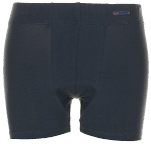 PLANAM-Workwear, Funktions-Shorts, MG 190, grau