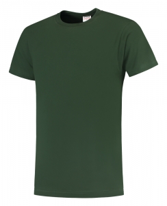 TRICORP-T-Shirts, 145 g/m, bottlegreen