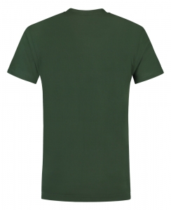 TRICORP-T-Shirts, 145 g/m, bottlegreen