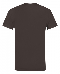 TRICORP-T-Shirts, 145 g/m, darkgrey