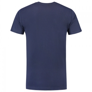 TRICORP-T-Shirts, 145 g/m, dunkelblau
