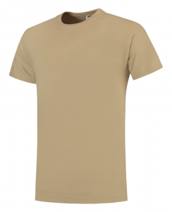 TRICORP-T-Shirts, 145 g/m, khaki
