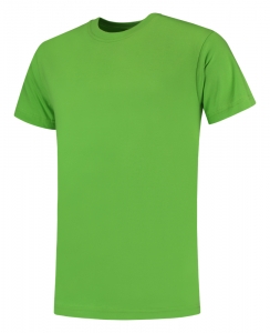 TRICORP-T-Shirts, 145 g/m, lime