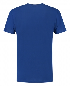 TRICORP-T-Shirts, 145 g/m, royalblau