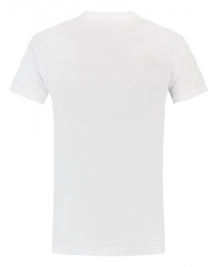 TRICORP-T-Shirts, 145 g/m, wei