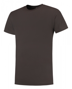 TRICORP-T-Shirts, 190 g/m, darkgrey