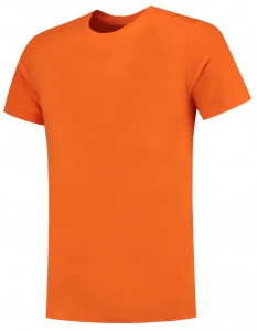 TRICORP-Kinder-T-Shirts, 160 g/m, orange