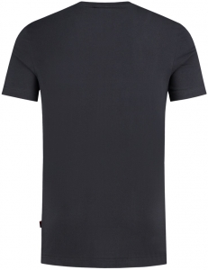TRICORP-T-Shirt, Basic Fit, Kurzarm, 150 g/m, navy