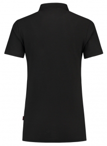 TRICORP-Poloshirts, 180 g/m, schwarz